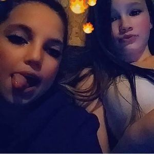 Meet your Posher, Tristen